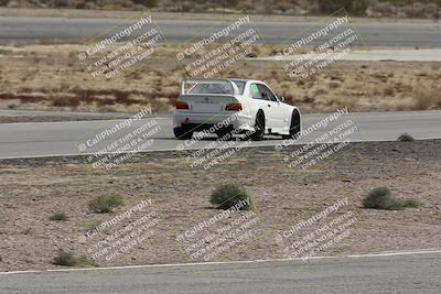 media/Mar-15-2025-Speed Ventures (Sat) [[5bdb41c541]]/Red group/session 4/turn 14/